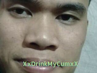 XxDrinkMyCumxX Une Etudiante Sexy