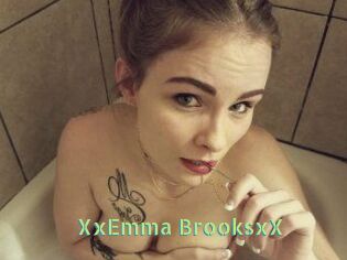 XxEmma_BrooksxX