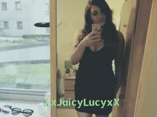 XxJuicyLucyxX