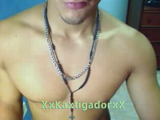 XxKaxtigadorxX