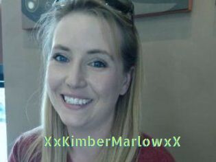 XxKimber_MarlowxX