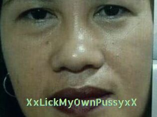 XxLickMy0wnPussyxX Une Etudiante Sexy