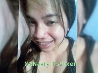 XxNasty_TsVixen