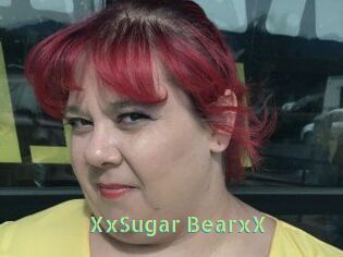 XxSugar_BearxX
