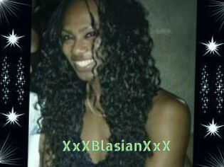 XxXBlasianXxX
