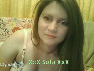 XxX_Sofa_XxX