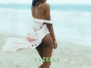XxZEExx Une Etudiante Sexy