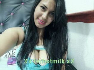 Xx_ferhotmilk_xX