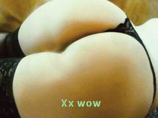 Xx_wow_