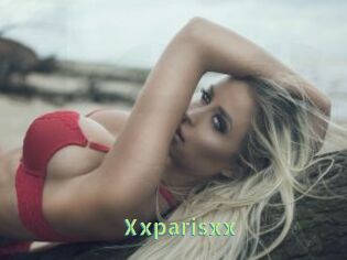 Xxparisxx Une Etudiante Sexy