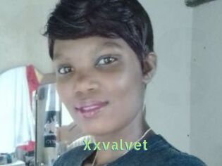 Xxvalvet