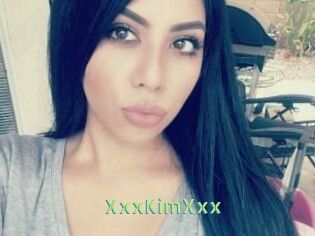 XxxKimXxx