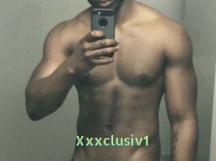 Xxxclusiv1