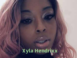 Xyla_Hendrixx