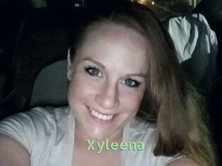 Xyleena