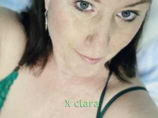 X_clara