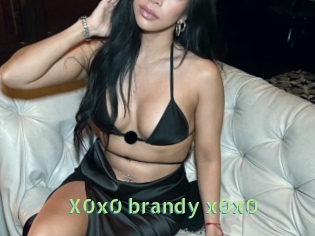 X0x0_brandy_x0x0