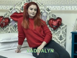 XADDALYN