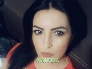 XAIDDA