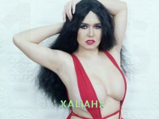 XALIAHx