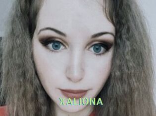 XALIONA