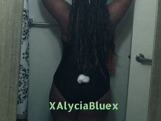 XAlycia_Bluex
