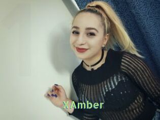 XAmber