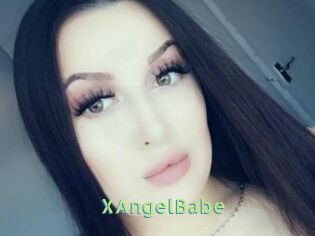 XAngelBabe