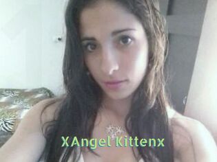 XAngel_Kittenx