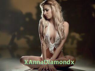 XAnnaDiamondx