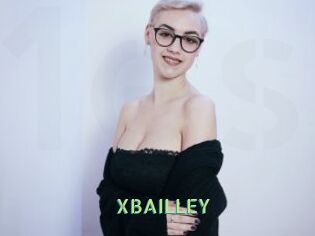 XBAILLEY