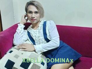 XBELLA_DOMINAx
