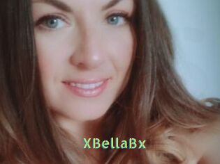 XBellaBx