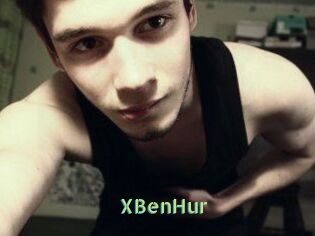 XBenHur