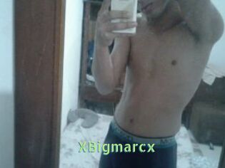 XBigmarcx