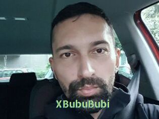 XBubuBubi
