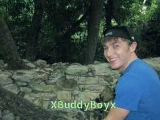 xBuddyBoyx Une Etudiante Sexy