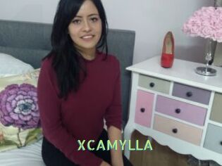 XCAMYLLA