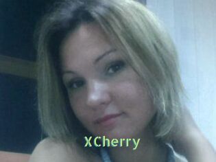 XCherry