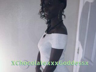 XChocolatexxxGoddessx
