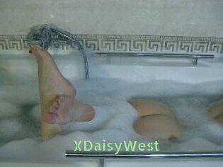 XDaisyWest