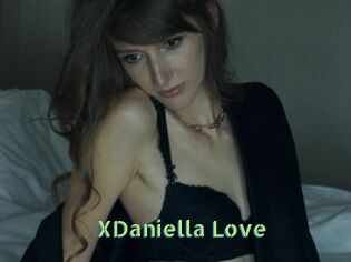 XDaniella_Love