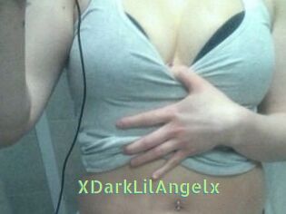 XDarkLilAngelx