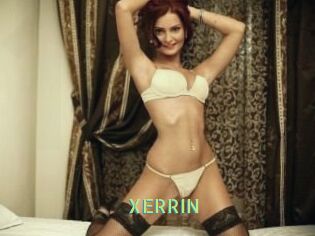 XERRIN