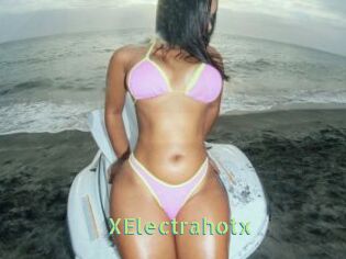XElectrahotx