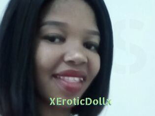 XEroticDollx