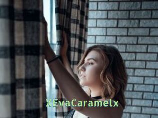 XEvaCaramelx