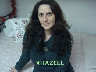 XHAZELL