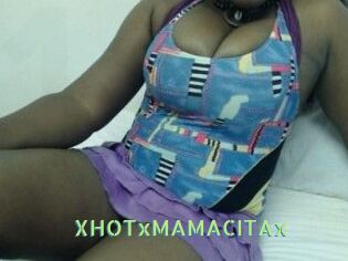 XHOTxMAMACITAx