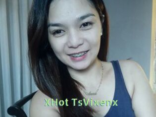 XHot_TsVixenx